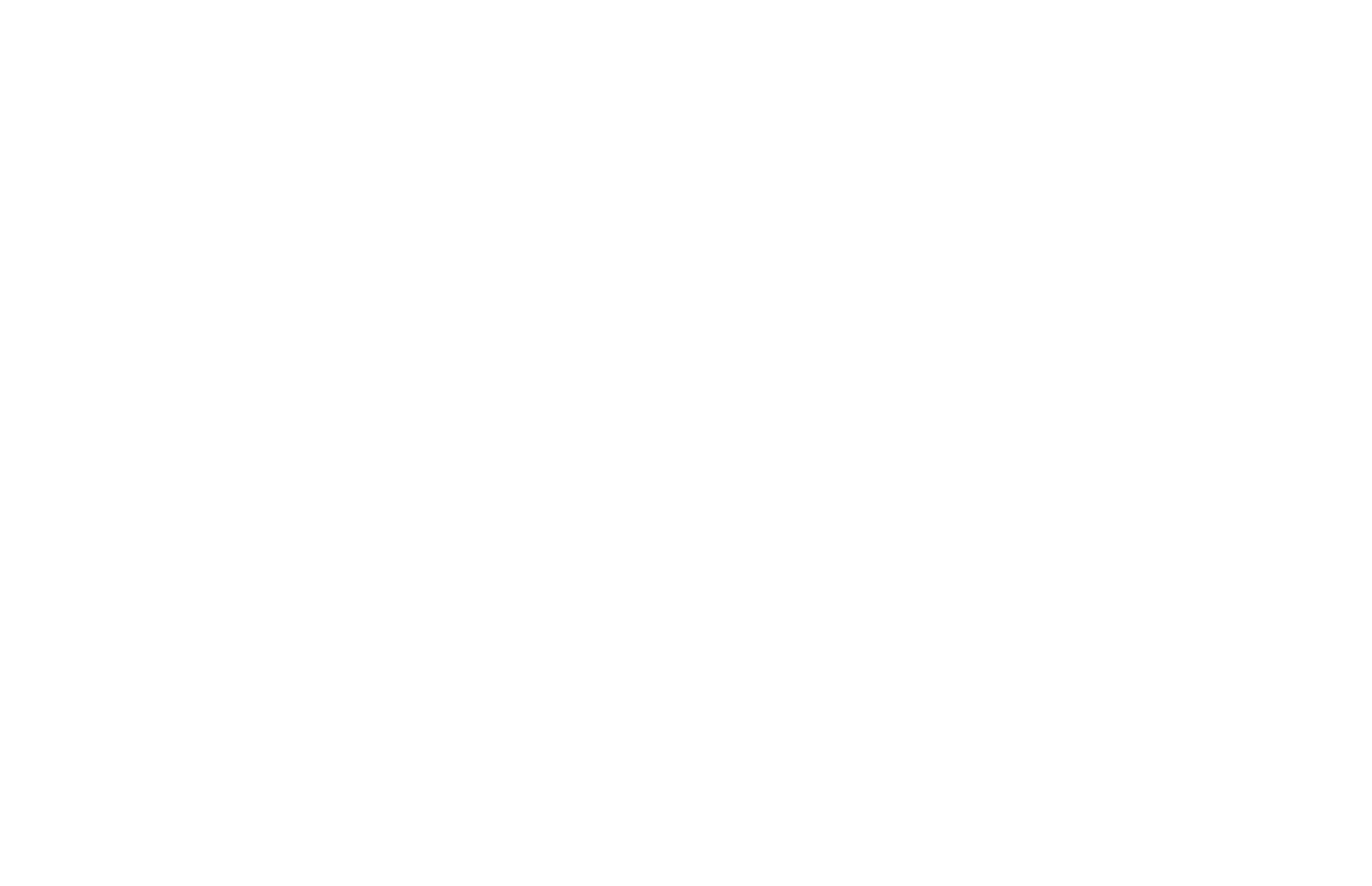 Duly