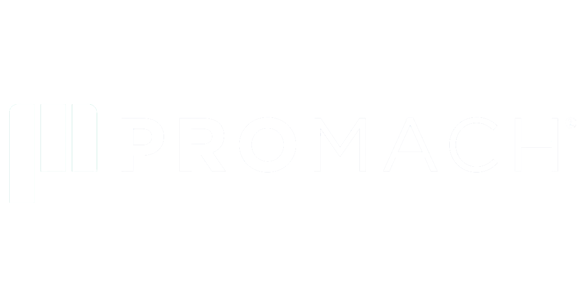 ProMach