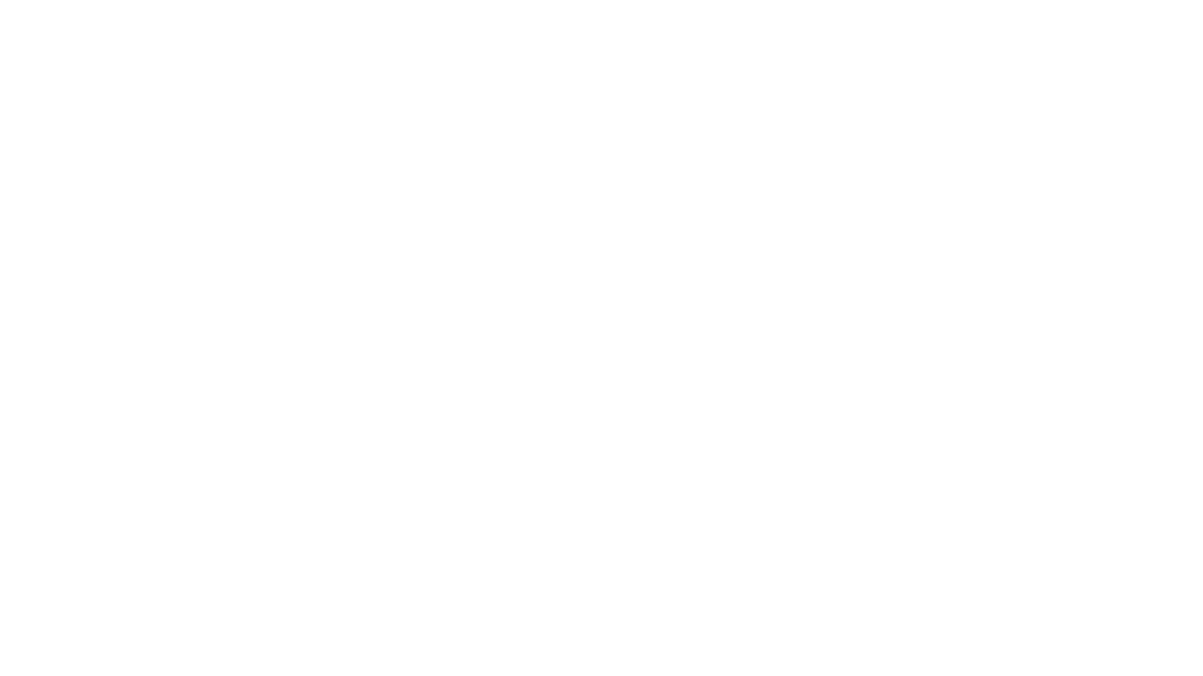 Service Logic