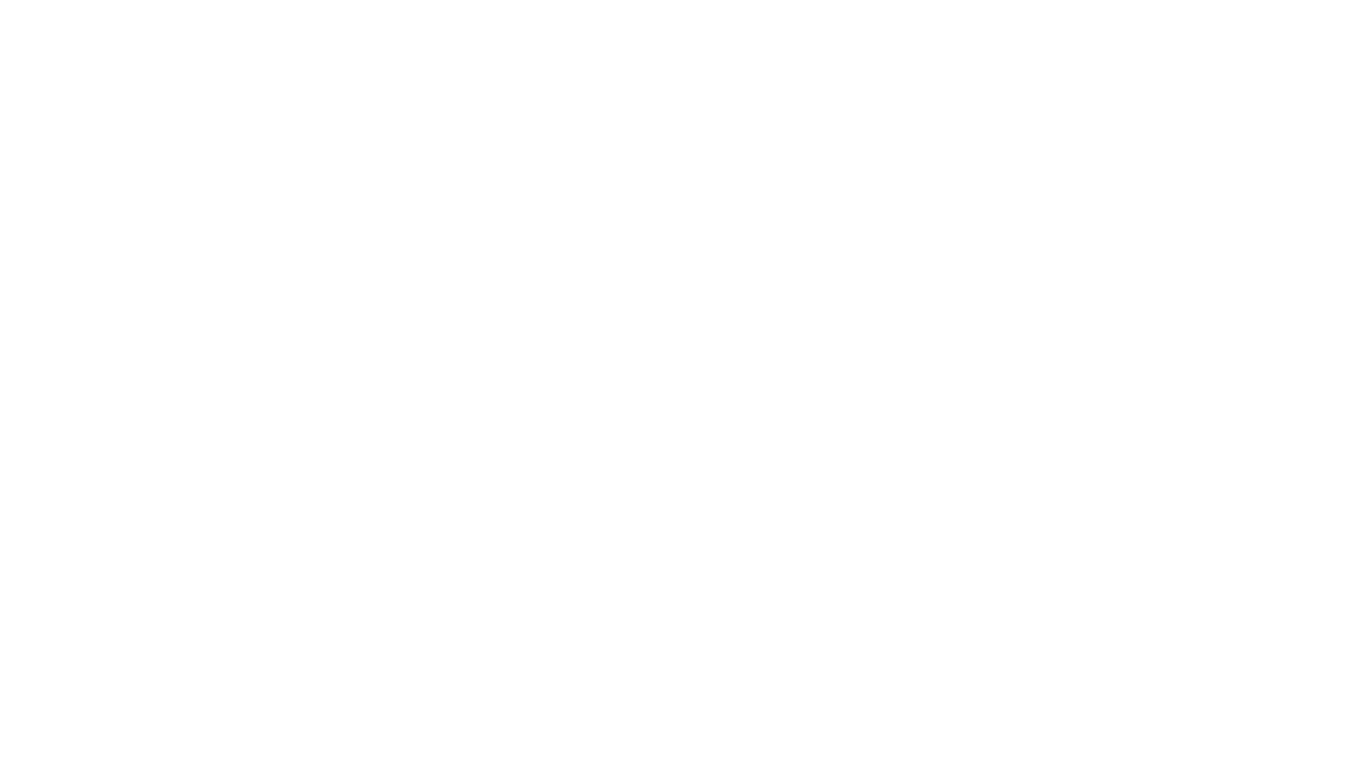 Speedcast