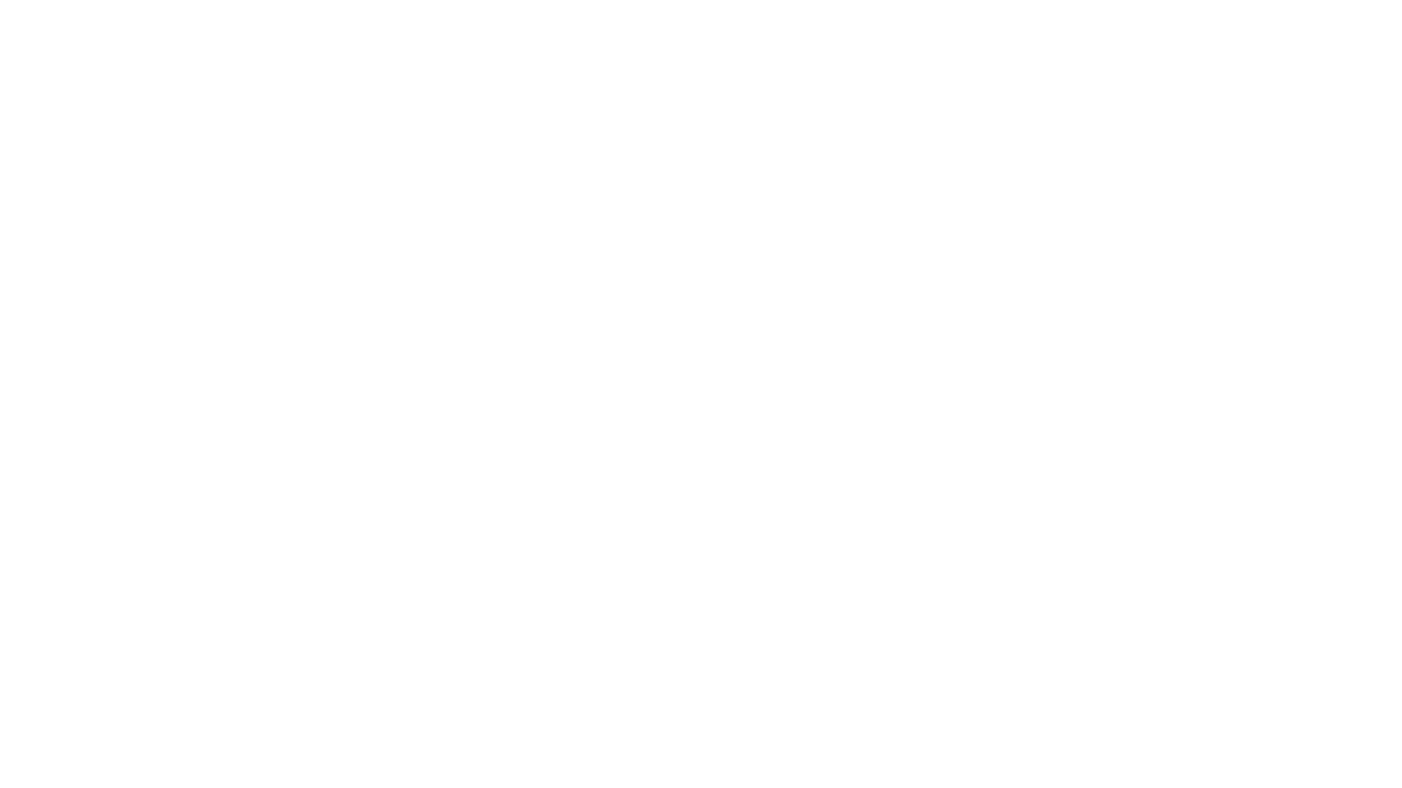 Universal Music Group
