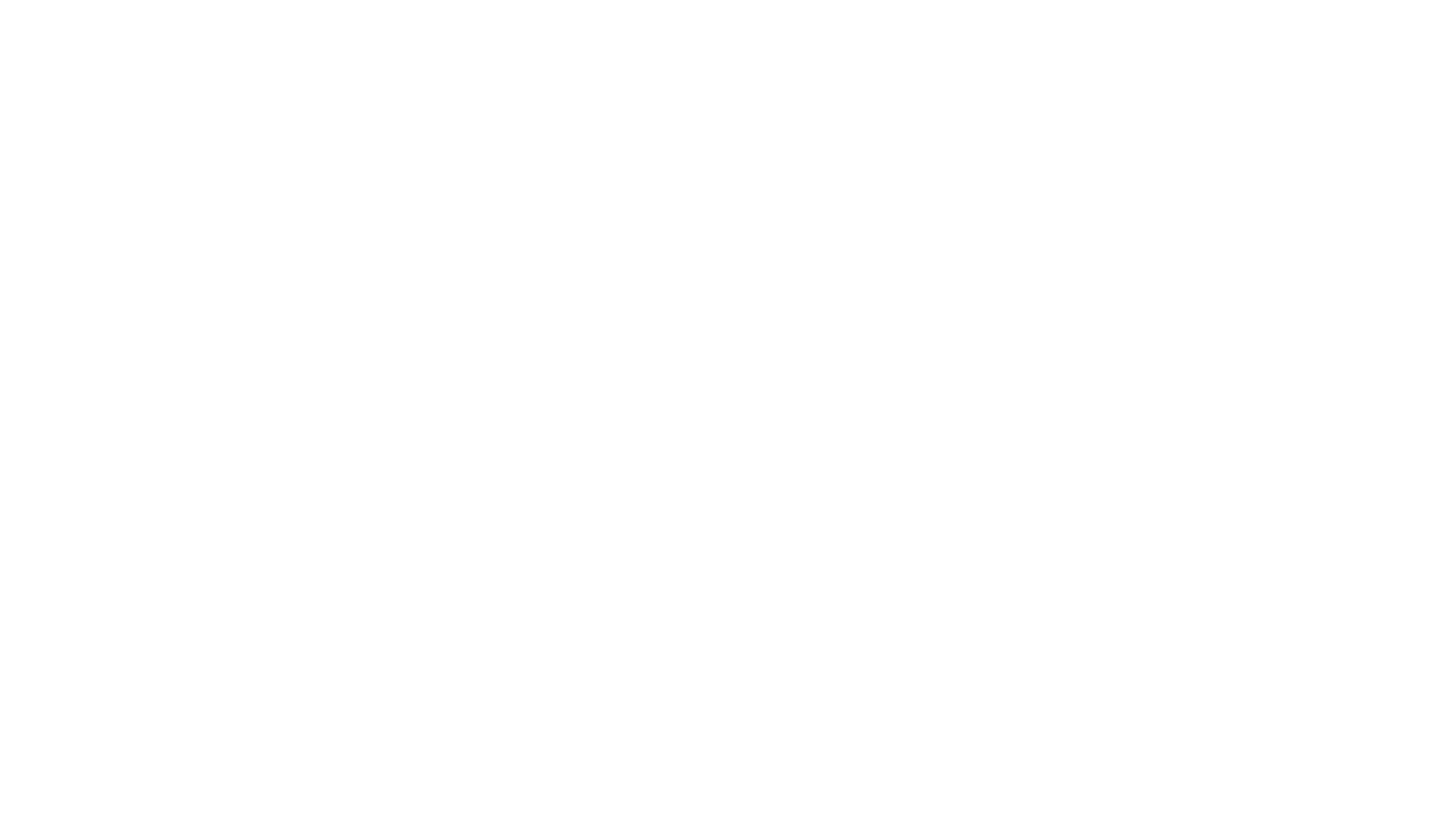 WMP